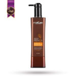 نرم کننده مکس کر MaxCare مدل روغن آرگان Argan Oil حجم 800 میلی‌لیتر (اورجینال)
