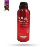 پروتئین مو وی کی VK مدل بیو پلاس پروفشنال Bio Plus Professional حجم 1000 میلی لیتر (اورجینال)