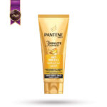 ماسک مو و کاندیشنر پنتن Pantene مدل پرو-وی معجزه ۳ دقیقه ضد ریزش مو Pro-V 3 Minute Miracle Anti-Hair Fall حجم 200 میلی لیتر (اورجینال)
