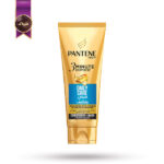 نرم‌کننده مو پنتن Pantene مدل پرو-وی معجزه ۳ دقیقه مراقبت روزانه Pro-V 3 Minute Miracle Daily Care حجم 200 میلی لیتر (اورجینال)