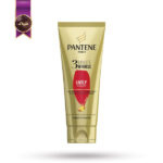 نرم کننده مو پنتن Pantene مدل پرو-وی معجزه ۳ دقیقه مخصوص موهای رنگ شده Pro-V 3 Minute Miracle Colour Protect حجم 200 میلی لیتر (اورجینال)