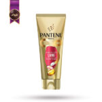 سرم موی پنتن Pantene مدل اینفینیتلی لانگ Infinitely Long حجم 160 میلی لیتر (اورجینال)