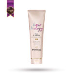 نرم‌ کننده مو پنتن Pantene مدل احیا و حجم دهی مو Hair Biology Full & Vibrant حجم 160 میلی لیتر(اورجینال)