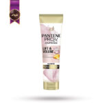 نرم کننده مو پنتن Pantene مدل بدون سیلیکون مخصوص لیفت و حجم Lift & Volume Silicone-Free حجم 160 میلی لیتر (اورجینال)