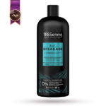 شامپو ترزمی tresemme مدل ضد شکستگی مو Anti Breakage حجم 828 میلی لیتر (اورجینال)