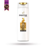 شامپو مو پنتن Pantene مدل ضد ریزش و شکنندگی Anti Hair Fall حجم 400 میلی لیتر(اورجینال)