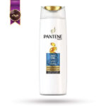شامپو مو پنتن Pantene مدل مراقبت روزانه Daily Care حجم 400 میلی لیتر(اورجینال)