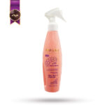 اسپری مو رز گلد ROSE GOLD مدل ال پی پی LPP حجم 280 میلی لیتر (اورجینال)