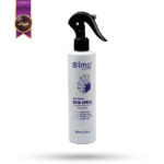 اسپری مو دوفاز اولمو Olmo مدل بازسازی و تقویت پوست سر scalp therapy حجم 280 میلی لیتر (اورجینال)