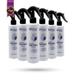 6 عدد اسپری مو دوفاز اولمو Olmo مدل بازسازی و تقویت پوست سر scalp therapy حجم 280 میلی لیتر (اورجینال)