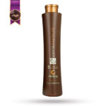 ماسک مو هونما Honma مدل عصاره قهوه حرفه‌ای Coffee Premium حجم 1000 میلی لیتر(اورجینال)