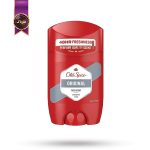 دئودورانت استیکی مردانه اولد اسپایس Old Spice مدل اورجینال Original حجم 50 میلی‌ لیتر (اورجینال)