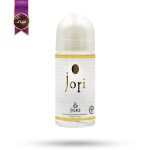 مام رول جوری Jori مدل جوری Jori حجم 60 میلی لیتر (اورجینال)