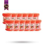 12 عدد ویکس ریلکس Relax مدل گیاهی فوق‌العاده قوی Extra Strong وزن 9 گرم (اورجینال)